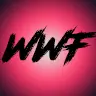 WorkingWithFiles