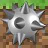 MinesweeperMC