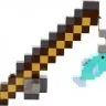 ★ BetterFishing [1.8] Everything configurable ★
