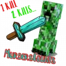 Murders-Counter (with rewards)- Contador De Asesinatos (Con recompensas)