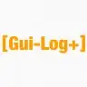 Gui-Log+ [Skript]