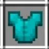 LeatherDye