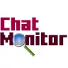ChatMonitor