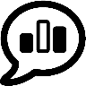 Survey
