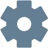 xEngine | Help for server admins