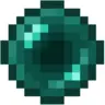 Teleport-Plugin [1.8] [GER]