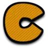 PixelServ - Chat