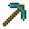 [API] ItemBuilderAPI