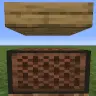 Compact Note Blocks