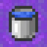 NetherEnableWater
