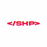 SimpleHelpPage [1.16]