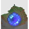 ChunkTP