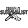 CustomSurvivalist