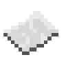 PromoterJob | Job for your RolePlay server