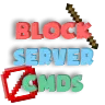 BlockServerCMDs