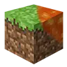TheGrassIsLava (ALPHA) [1.16-1.16.4]
