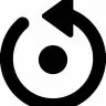 IconMaker