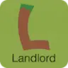 Landlord