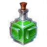Simple Glow [SKRIPT]