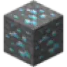 Diamond Finder