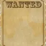 Bounty Signs
