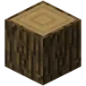 TreeAssist [Skript]