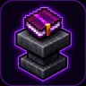 SobrinoAnvilUpgrade