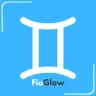 FioGlow