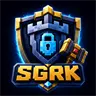 ServerGuardianRK 1.5.0 - Network Foundation Beta