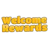 Welcome Rewards