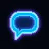 RealChat Public