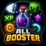 AllBooster [1.21 - 26.2]