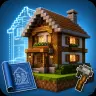 HouseBuilder