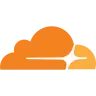 Cloudflare