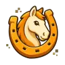 AwesomeHorses - The complete mount system | 26.1 +