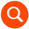 IPFinder | Authme web-addon