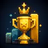 ✅CustomLeaderboards [1.21-26.2]