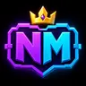 NickMasterRK 1.4.0 — Ultimate Nickname Customization