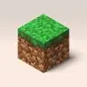 AllayClaims Ultra-lightweight claim plugin