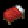 Entity Sleeper