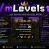 mLevels