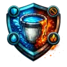 GPBucket