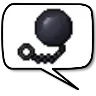 SlowChat
