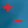SimpleJoinLeaveMessage