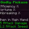 Rename Tokens