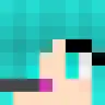 MikuCore