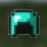 DropOnDamage