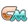 ConfigurationMaster