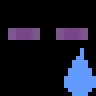 You Are Them (Enderman)
