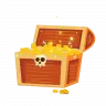 Treasure of El Dorado